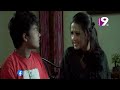 দুই বলদের কাছ থেকে ৫০০ টাকা মেরে দিল প�