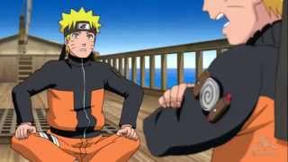 Naruto shippuden episode 230 part 1