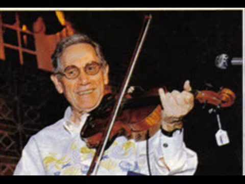 Chet atkins, Johny Gimble "Fiddlin' Around"