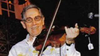 Fiddlin' Around Music Video