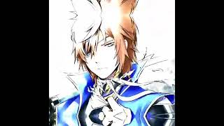 Download lagu Jedag Jedug Basara 2 Heroes 'Date Masamune' All Right WAR DANCE!!! mp3