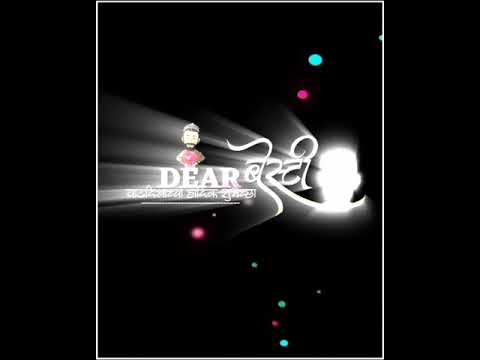 Happy Birthday rutuja 🥰🥰🥰