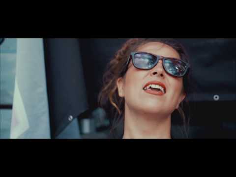 Ficken für den Frieden - Suchtpotenzial feat. Oliver Kalkofe & Peter Rütten