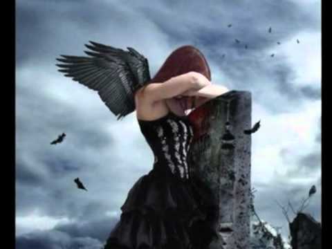 Andrzej Saciuk - Pieśń "Skąd pierwsze gwiazdy..."