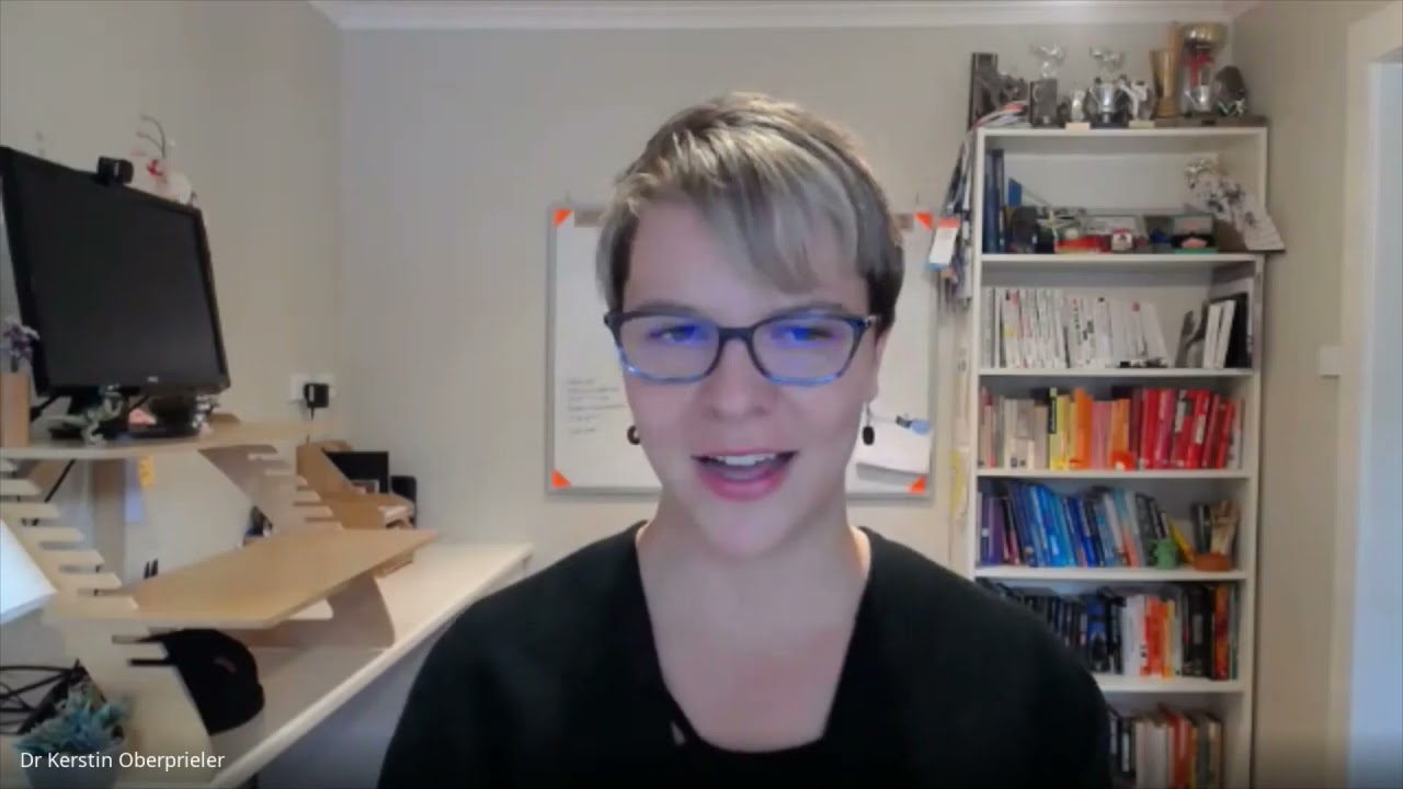 How PentaQuest Gamified Employee Engagement Into a Six-Figure Exit