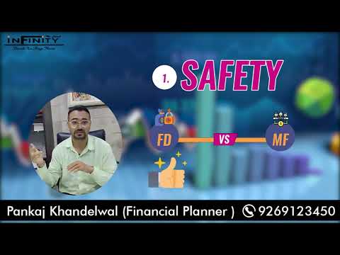 Wealth management services