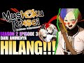 Peristiwa Di Skip Di Mushoku Tensei Season 2 Episode 3