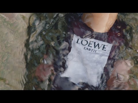 Loewe Earth Ep 50 Vap video
