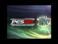 Yeah Yeah Yeahs - Heads Will Roll (Pes2011 ...