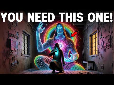 What Is the 5th Dark Dimension and Why Every Dark Chosen One Needs It