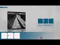 Bang La Decks Zouka Official Audio