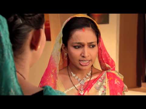 Tulsi More Angna Episode - 46, HD