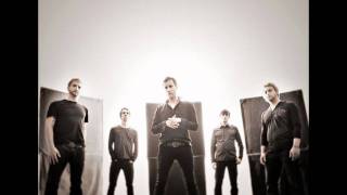 Thriving Ivory-While the candle still burns