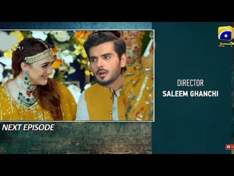 Today Grift drama Episode 62 Teaser Review _ Grift Episode 18 Promo _ #pakistani #drama #episode