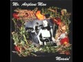 Mr. Airplane Man "Like That" 