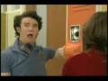 JONAS Commercial 4