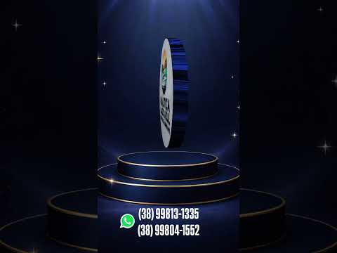 Náutica em Três Marias Minas Gerais