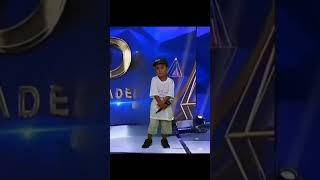 Download lagu Viral❗Semua Juri Menangis Mendengar Lantunan Lagu Yang Dinyanyikan Anak Kecil Sangat Merdu mp3