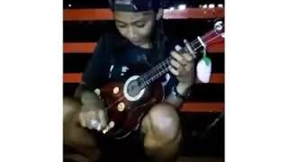 Download lagu Superiots-Aku Yang Malang versi Kentrung mp3