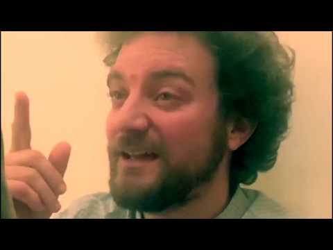 Pol López - #AntiVirusTA