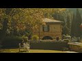 From City Lights To Lake View Henry Katrina Italy Couple Session Video Milan Como VNMEDO