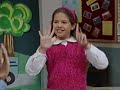 Episode From Shopping For A Surprise Complete Long Credits