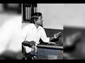 Maestro Veedu BGM