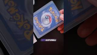 On me l'avait volé à l'époque 🥹 #pokemon
