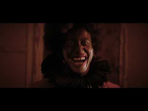 THE SIGN-No Turning Back (The Collector)