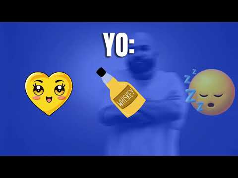 Phunk B x DASH - Fără șapcă (Lyric)