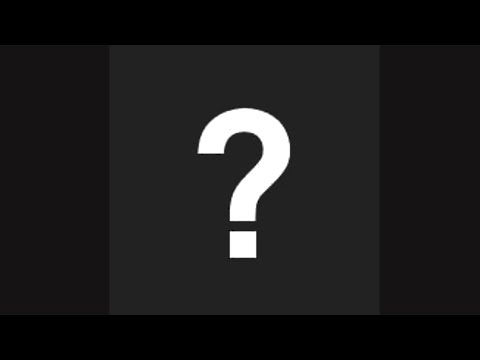 Steam Community :: Video :: steady is joining the Terrorist force