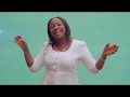 Lady Love Iwueze Destiny Kids Joy In My Heart Official Video AGM