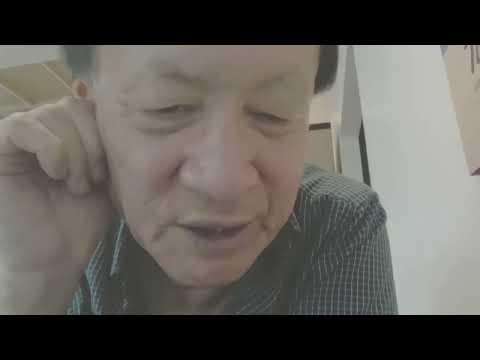 深圳党媒率先刊出人民网宏文，十一届三中全会记，克强嫡系靳磊奉胡锦涛之命吹响号角