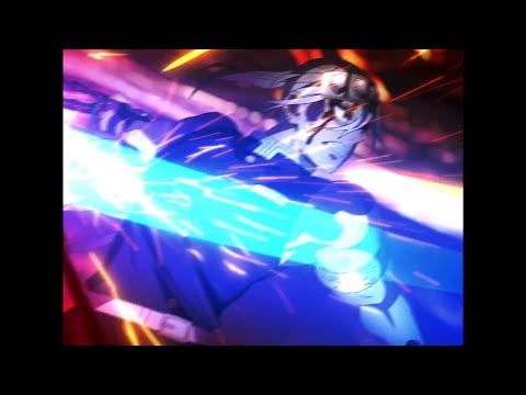 [FREE] rage type beat x trippie redd x ssgkobe x sofaygo | (prod. kiato x @realizeit4urself)