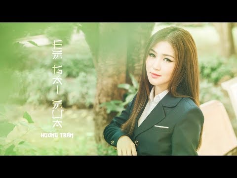 Hương Tràm - Em Gái Mưa (Official MV)