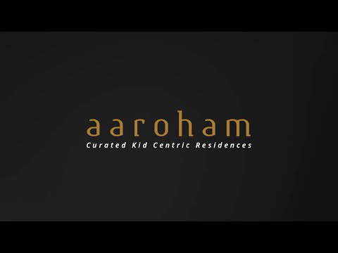 Ashiana Aaroham Project Tour 1