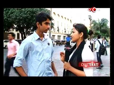 download lagu mp3 mp4 Which Actress Looks Best In Saree, download lagu Which Actress Looks Best In Saree gratis, unduh video klip Which Actress Looks Best In Saree