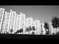 RUNDEK CARGO TRIO - IMA IH unofficial 