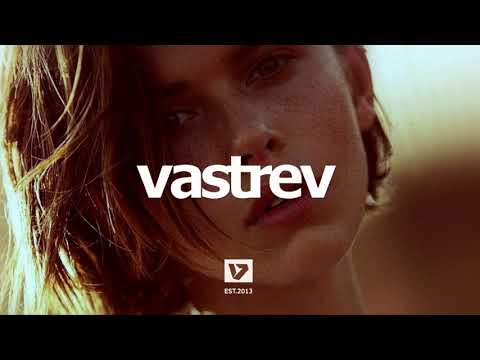 DJ JEDY feat Dinas Violin - Who are you