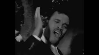 Download lagu Sherrick - Just Call ( Video Remastered) mp3 Download lagu Sherrick - Just Call ( Video Remastered) mp3