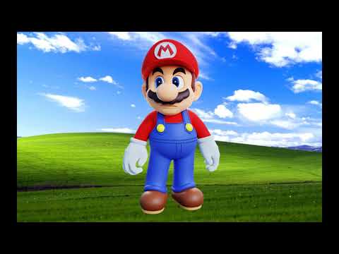 Mario is killed by March 31st