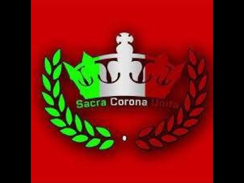 Sacra Corona Unita 4MA RolePlay