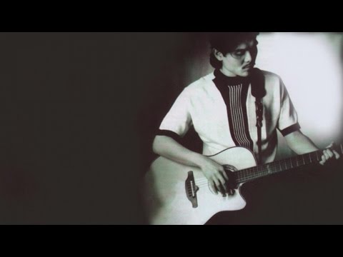 Video thumbnail for Laging Nandito