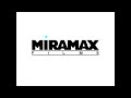 Metro Goldwyn Mayer Miramax Family 2003