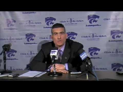 FRANK MARTIN POST OU 10JAN09