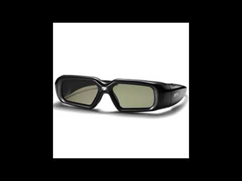 38. DJ 3D GLASSES/HNRK - FAKED HIS DEATH FOR FAME, HE'S THE BEST [??.??.201?]