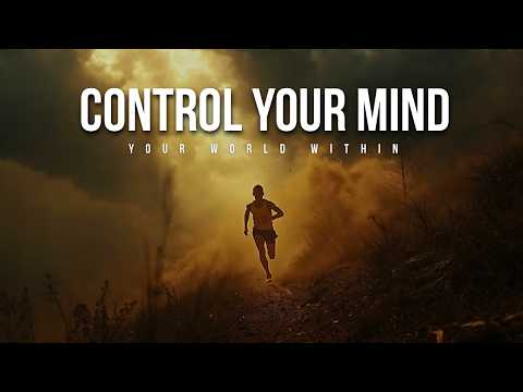 Become The Person Who Attracts SUCCESS - Powerful Morning Motivation