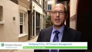 Onesumx For Compliance Wolters Kluwer Celent Onesumx For Compliance Wolters Kluwer Celent