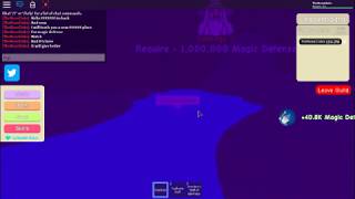 All Secret Auras Update Codes 2019 Auras Wizard -