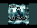 Go Hard, Pt. 2 (feat. Kid Vishis)